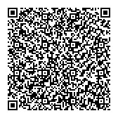 Scan this QR code to visit this web page on your mobile device