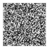 Scan this QR code to visit this web page on your mobile device
