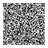 Scan this QR code to visit this web page on your mobile device
