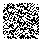 Scan this QR code to visit this web page on your mobile device