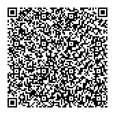 Scan this QR code to visit this web page on your mobile device
