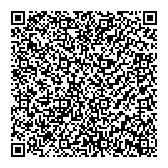 Scan this QR code to visit this web page on your mobile device