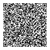 Scan this QR code to visit this web page on your mobile device