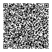 Scan this QR code to visit this web page on your mobile device