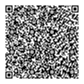 Scan this QR code to visit this web page on your mobile device