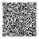 Scan this QR code to visit this web page on your mobile device