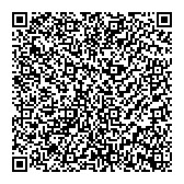 Scan this QR code to visit this web page on your mobile device