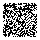 Scan this QR code to visit this web page on your mobile device