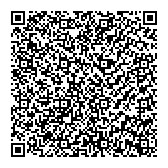 Scan this QR code to visit this web page on your mobile device