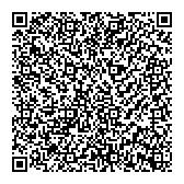 Scan this QR code to visit this web page on your mobile device
