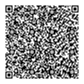 Scan this QR code to visit this web page on your mobile device
