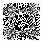 Scan this QR code to visit this web page on your mobile device
