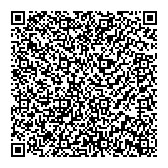Scan this QR code to visit this web page on your mobile device
