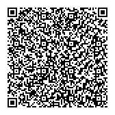 Scan this QR code to visit this web page on your mobile device