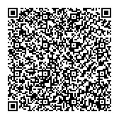 Scan this QR code to visit this web page on your mobile device