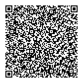 Scan this QR code to visit this web page on your mobile device