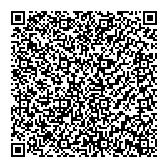 Scan this QR code to visit this web page on your mobile device