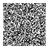 Scan this QR code to visit this web page on your mobile device