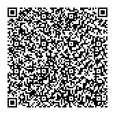 Scan this QR code to visit this web page on your mobile device
