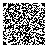Scan this QR code to visit this web page on your mobile device