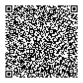 Scan this QR code to visit this web page on your mobile device