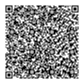Scan this QR code to visit this web page on your mobile device