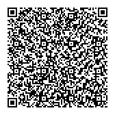 Scan this QR code to visit this web page on your mobile device