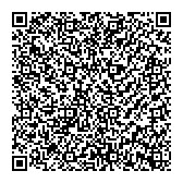 Scan this QR code to visit this web page on your mobile device