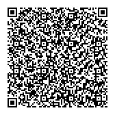 Scan this QR code to visit this web page on your mobile device
