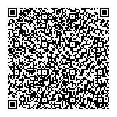 Scan this QR code to visit this web page on your mobile device