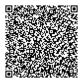 Scan this QR code to visit this web page on your mobile device