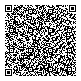 Scan this QR code to visit this web page on your mobile device