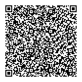 Scan this QR code to visit this web page on your mobile device