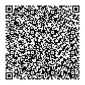 Scan this QR code to visit this web page on your mobile device