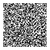 Scan this QR code to visit this web page on your mobile device