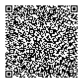 Scan this QR code to visit this web page on your mobile device