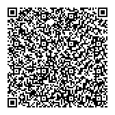 Scan this QR code to visit this web page on your mobile device