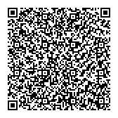 Scan this QR code to visit this web page on your mobile device