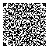 Scan this QR code to visit this web page on your mobile device