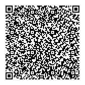 Scan this QR code to visit this web page on your mobile device