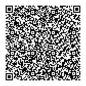 Scan this QR code to visit this web page on your mobile device