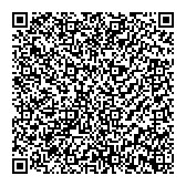 Scan this QR code to visit this web page on your mobile device