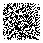 Scan this QR code to visit this web page on your mobile device