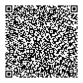 Scan this QR code to visit this web page on your mobile device