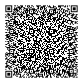 Scan this QR code to visit this web page on your mobile device