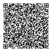 Scan this QR code to visit this web page on your mobile device