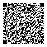 Scan this QR code to visit this web page on your mobile device