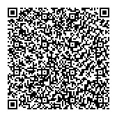 Scan this QR code to visit this web page on your mobile device
