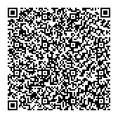 Scan this QR code to visit this web page on your mobile device