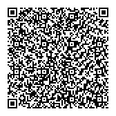 Scan this QR code to visit this web page on your mobile device